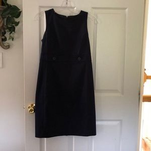 Ann Taylor Dress